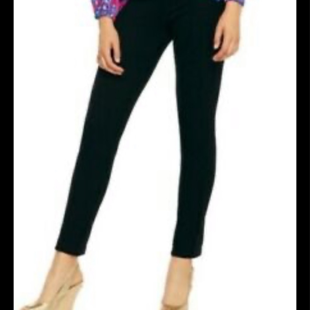 Lilly Pulitzer Travel Pants